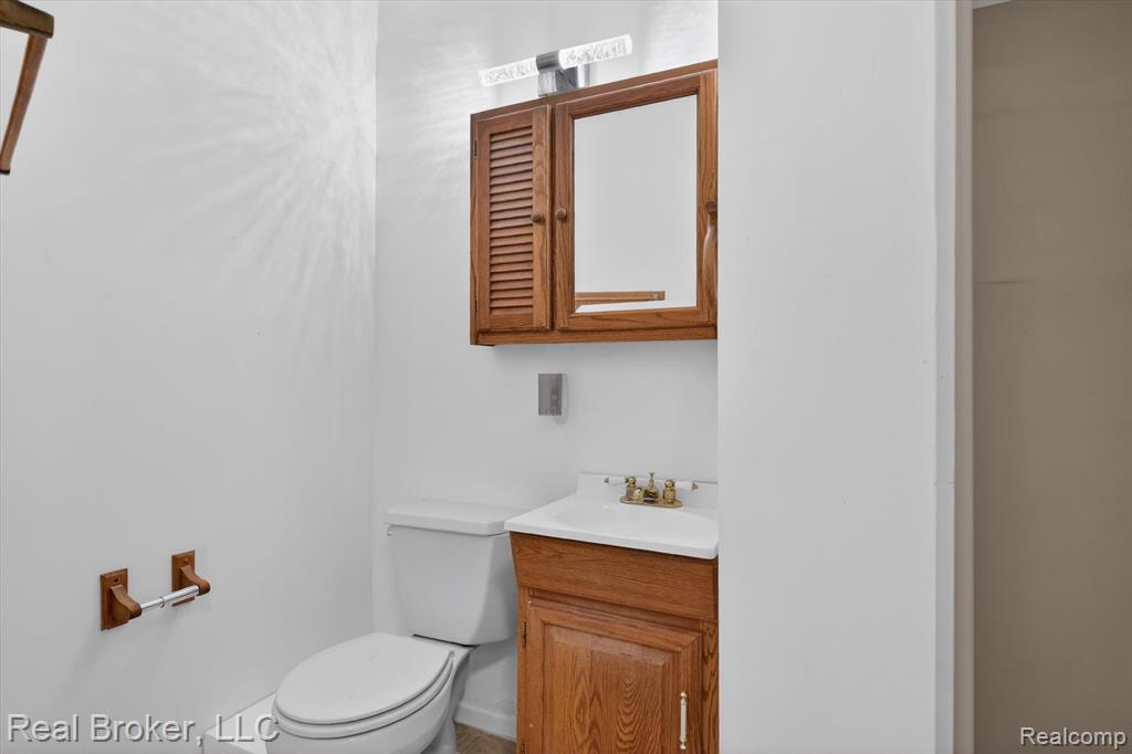 48050 Hull Road Property Photo 25