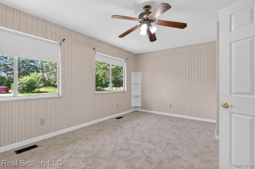 48050 Hull Road Property Photo 27