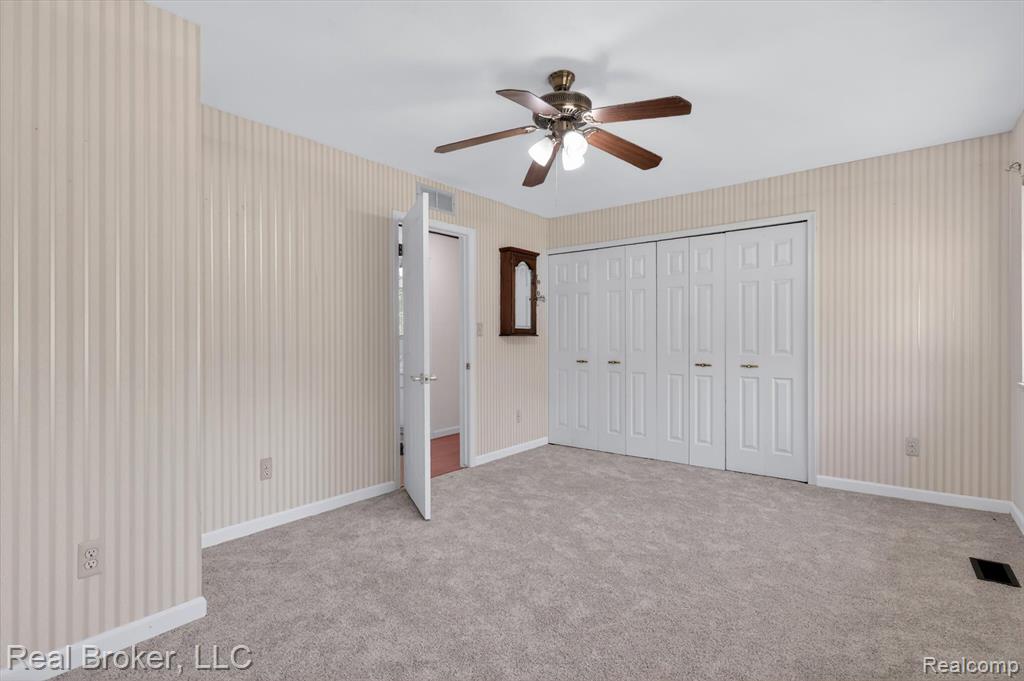 48050 Hull Road Property Photo 28