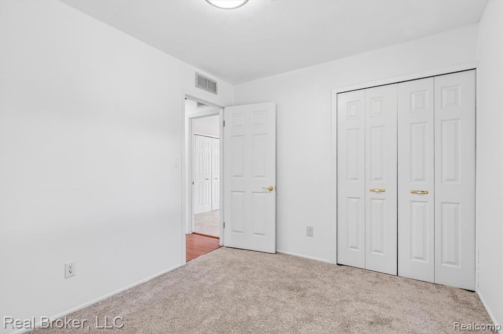 48050 Hull Road Property Photo 31