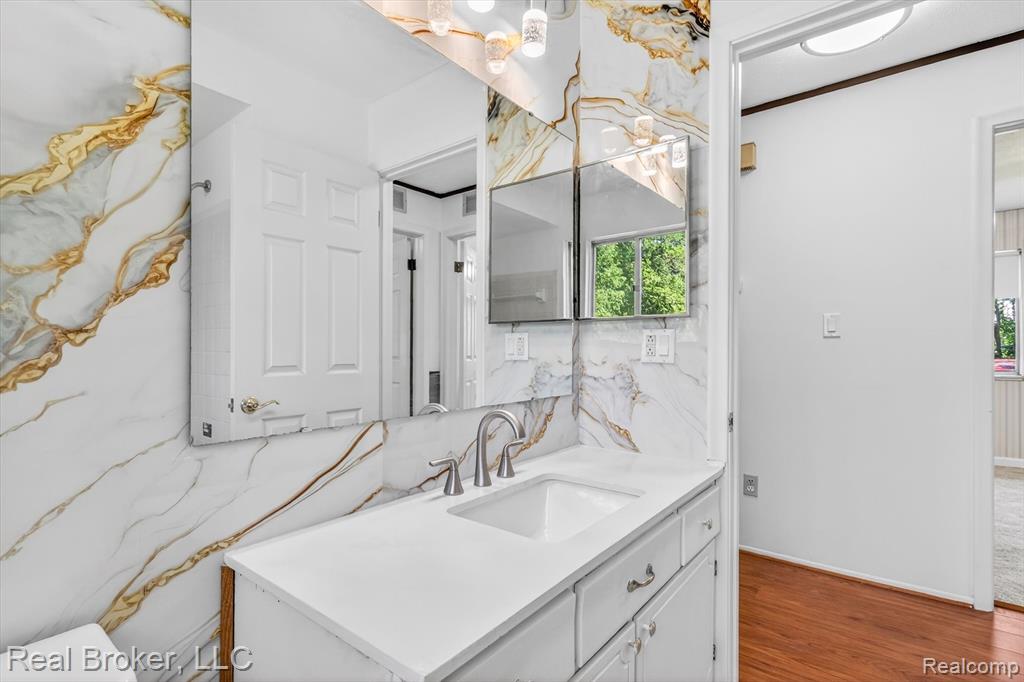 48050 Hull Road Property Photo 34