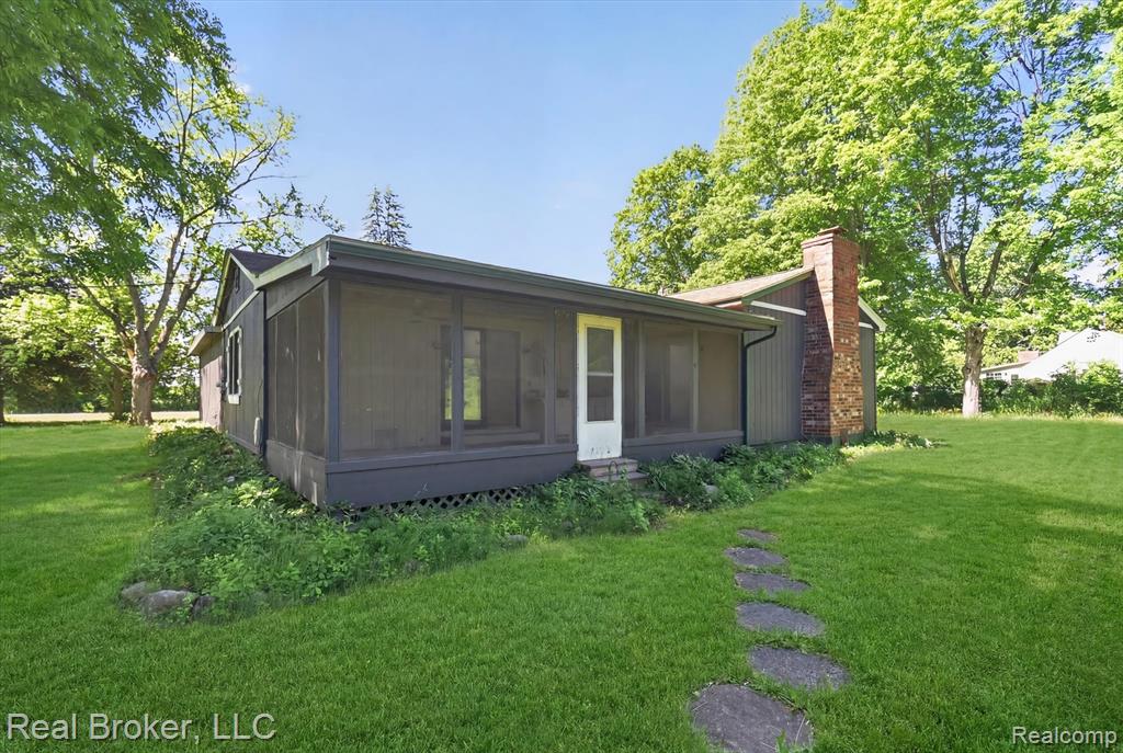 48050 Hull Road Property Photo 38