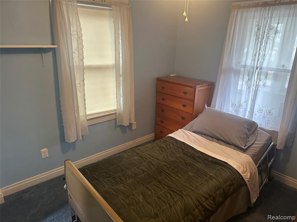 1315 Lutz Avenue Property Photo 7