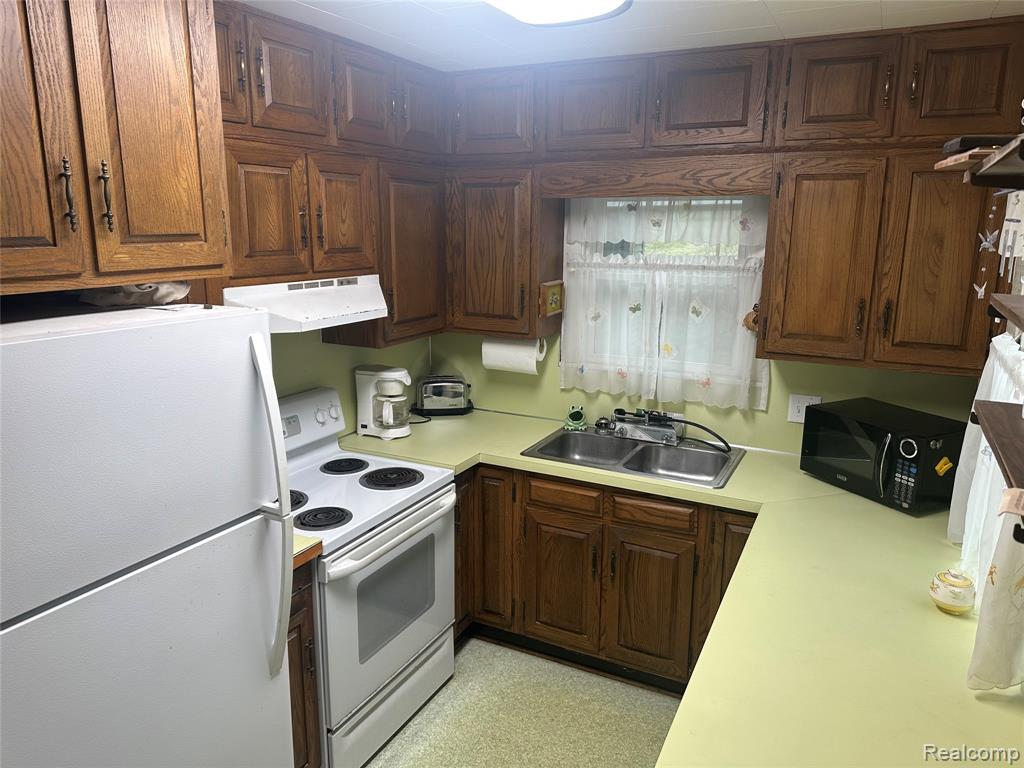 1315 Lutz Avenue Property Photo 11