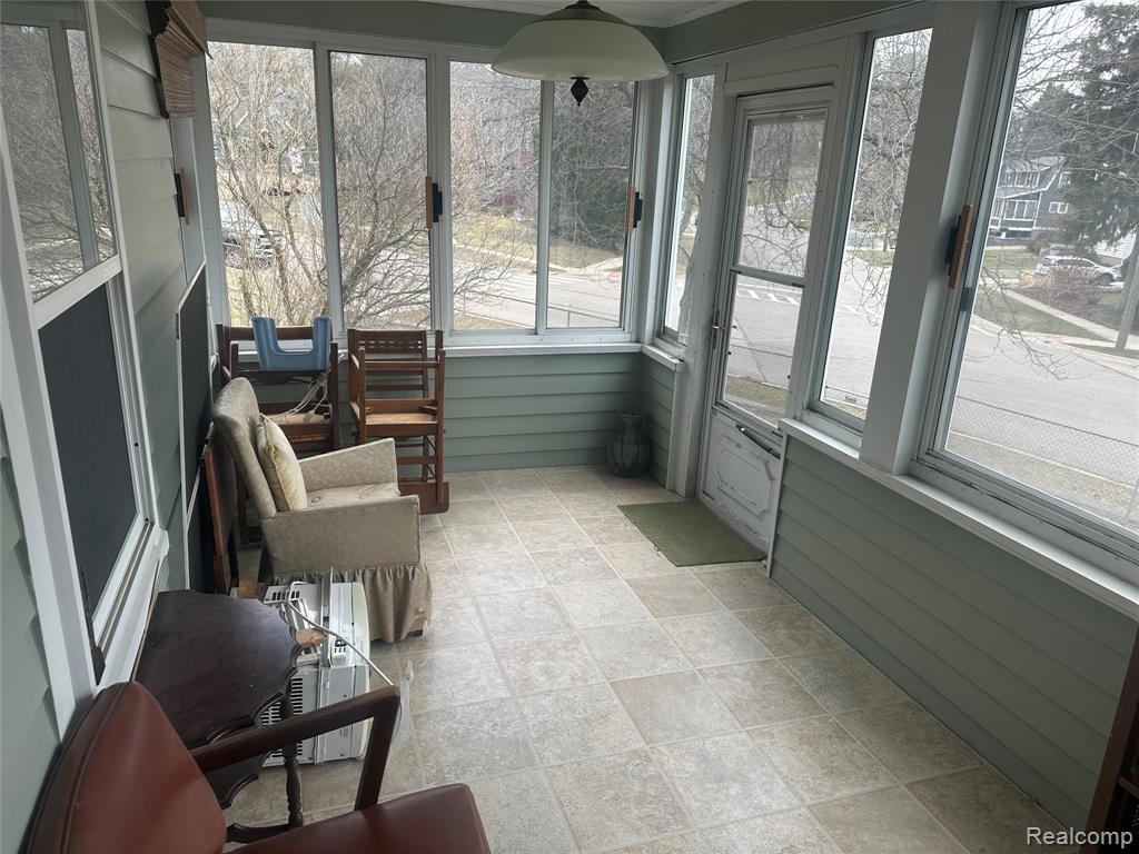 1315 Lutz Avenue Property Photo 21
