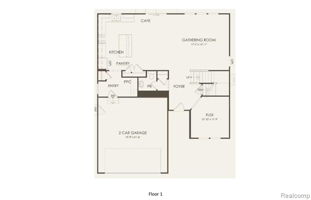 59592 Schuss Gully Drive Property Photo 2