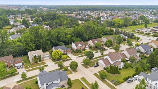 2931 Briarwood Drive Property Photo 3