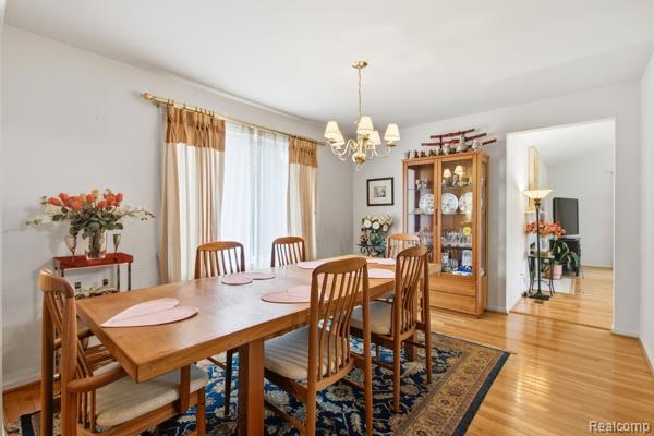 2931 Briarwood Drive Property Photo 10