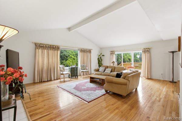 2931 Briarwood Drive Property Photo 13