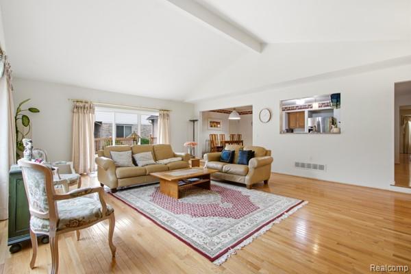 2931 Briarwood Drive Property Photo 14