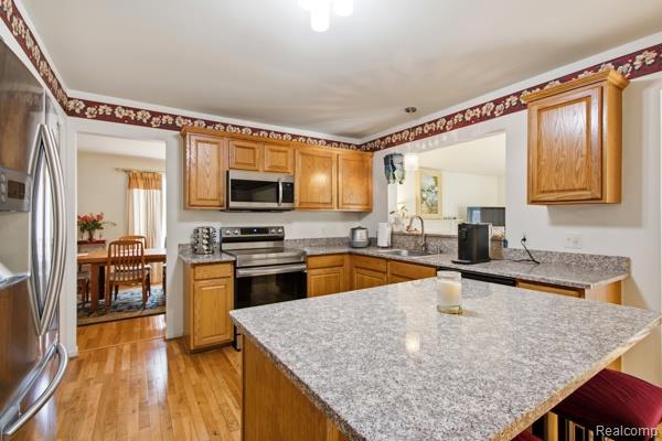 2931 Briarwood Drive Property Photo 17