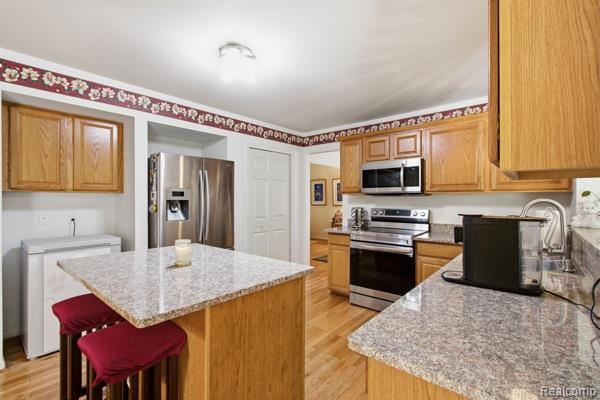 2931 Briarwood Drive Property Photo 18