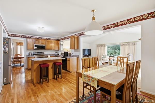 2931 Briarwood Drive Property Photo 19