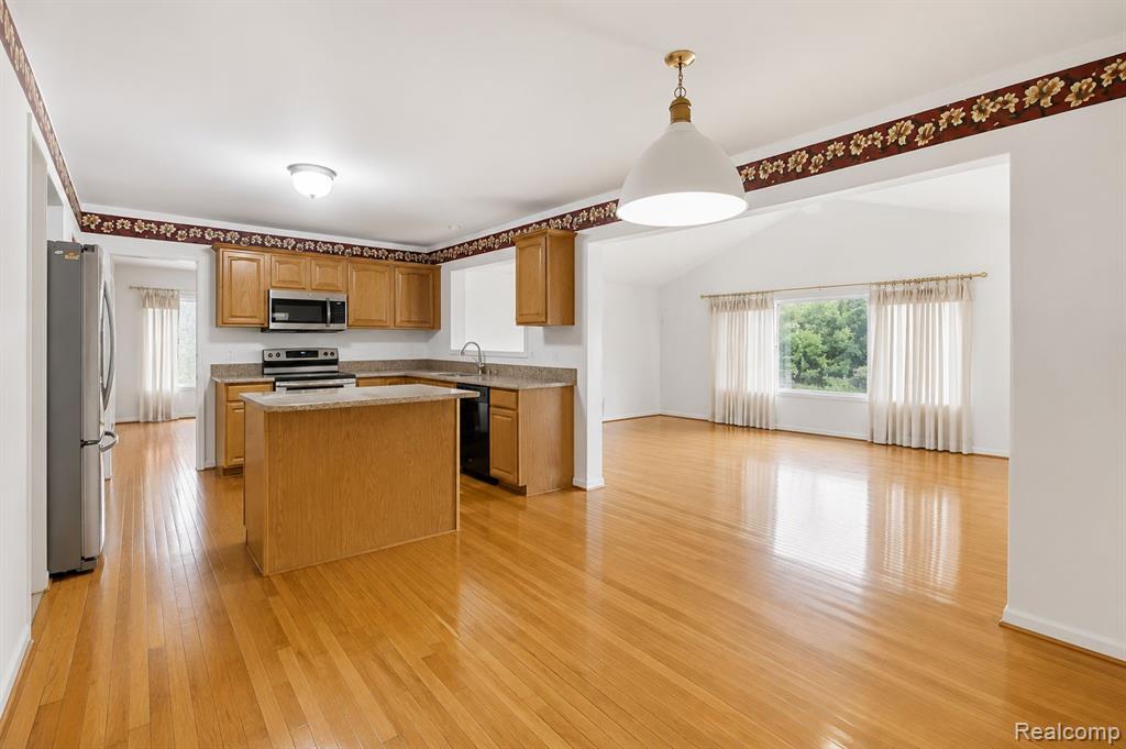 2931 Briarwood Drive Property Photo 20