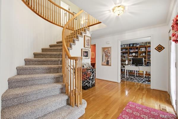 2931 Briarwood Drive Property Photo 21