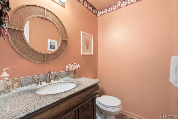 2931 Briarwood Drive Property Photo 23