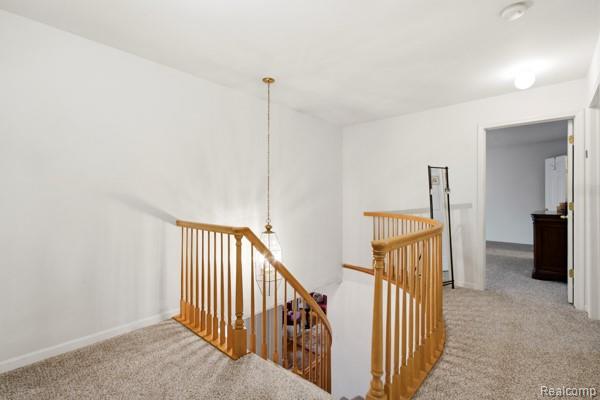 2931 Briarwood Drive Property Photo 24