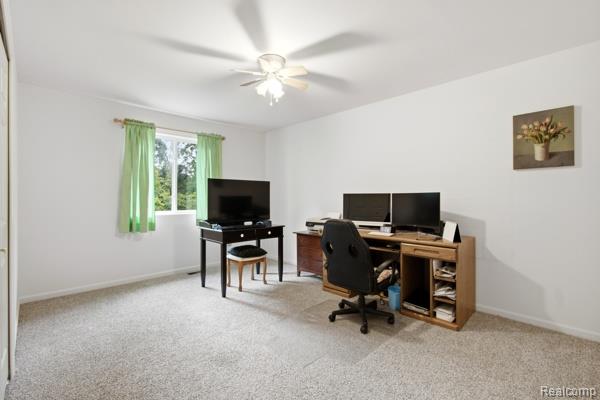 2931 Briarwood Drive Property Photo 25