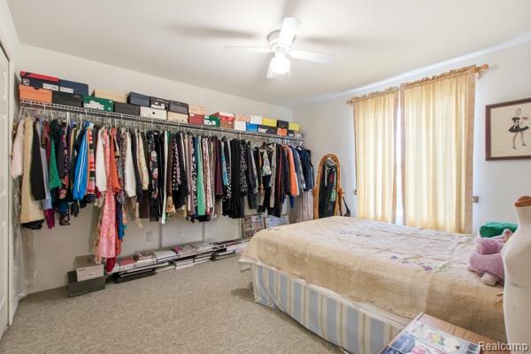 2931 Briarwood Drive Property Photo 26