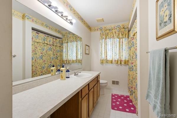2931 Briarwood Drive Property Photo 27