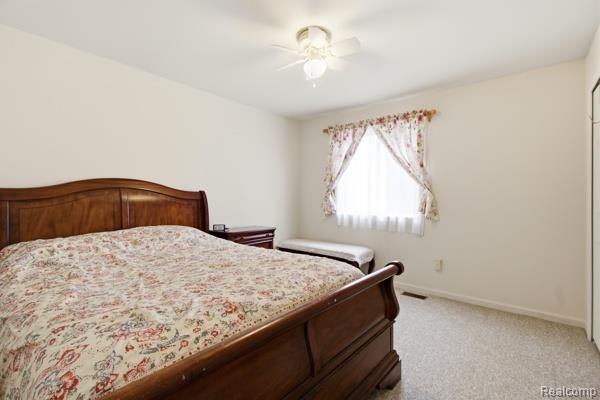 2931 Briarwood Drive Property Photo 28
