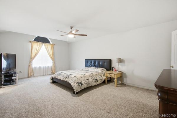 2931 Briarwood Drive Property Photo 29