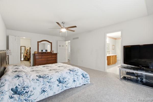 2931 Briarwood Drive Property Photo 30