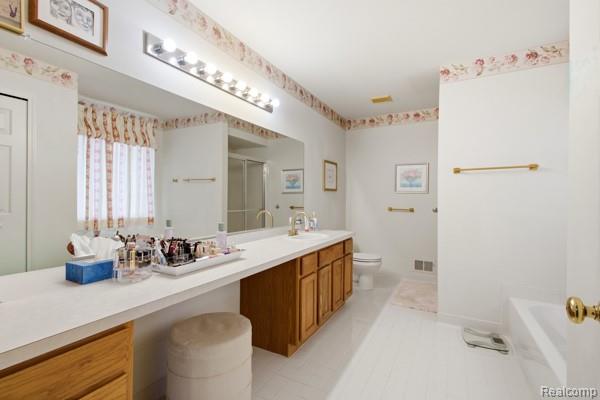2931 Briarwood Drive Property Photo 32