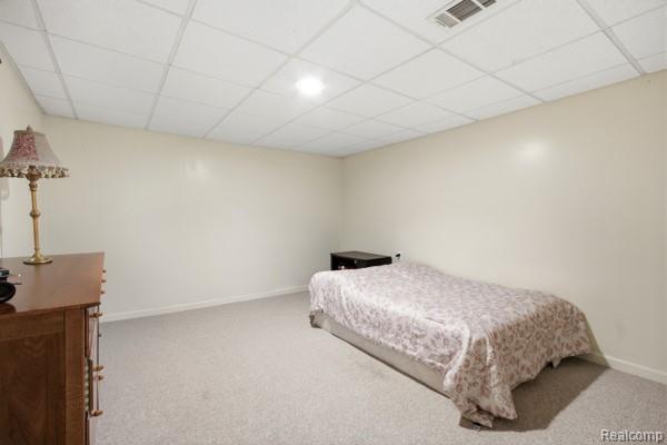 2931 Briarwood Drive Property Photo 33