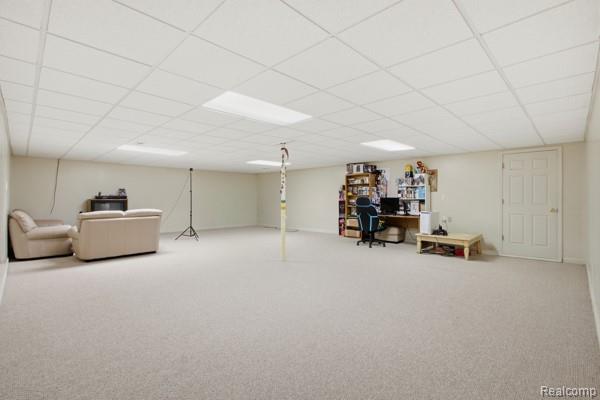 2931 Briarwood Drive Property Photo 34
