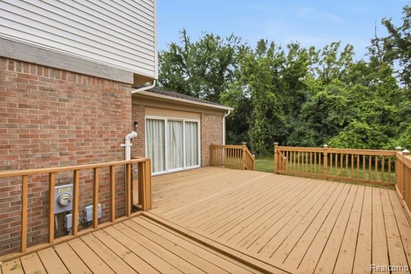2931 Briarwood Drive Property Photo 36