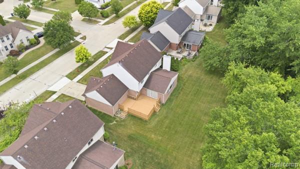 2931 Briarwood Drive Property Photo 38