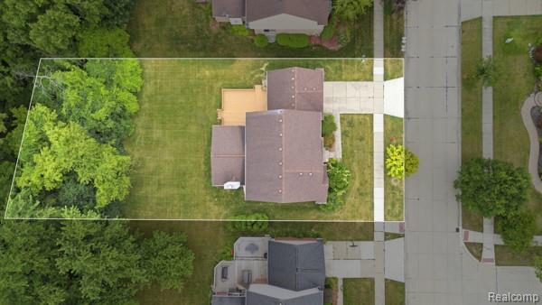 2931 Briarwood Drive Property Photo 39