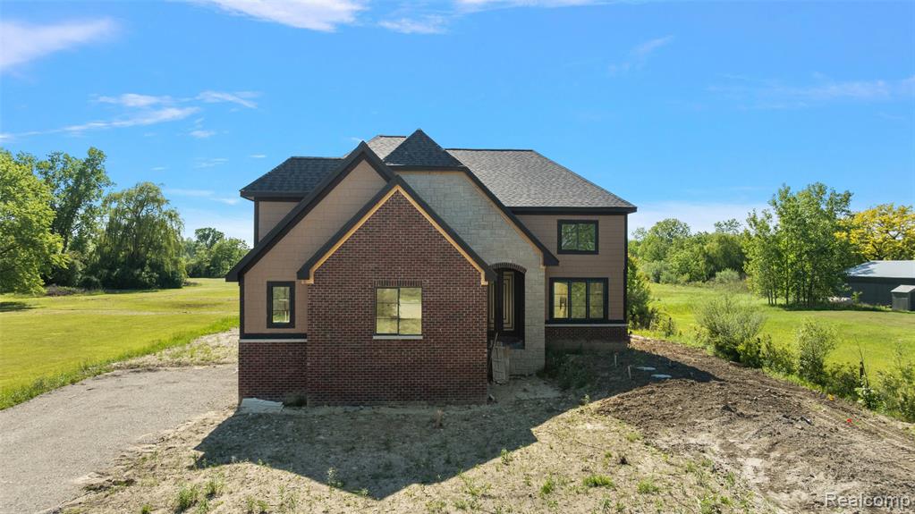 60637 Schoenherr Road Road Property Photo 2