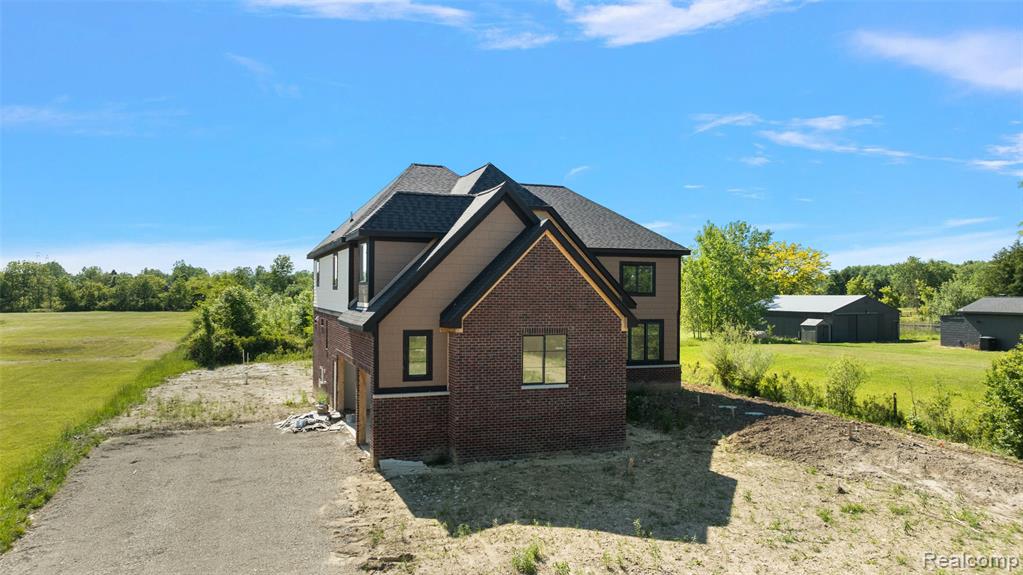 60637 Schoenherr Road Road Property Photo 3