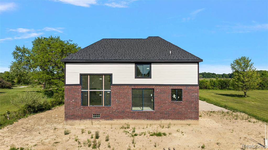 60637 Schoenherr Road Road Property Photo 5
