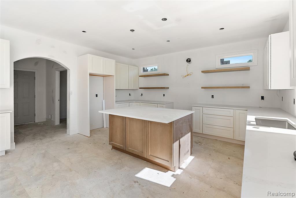 60637 Schoenherr Road Road Property Photo 13