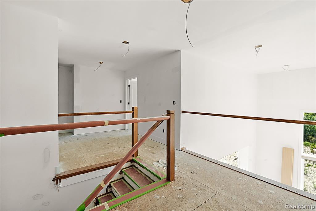 60637 Schoenherr Road Road Property Photo 16