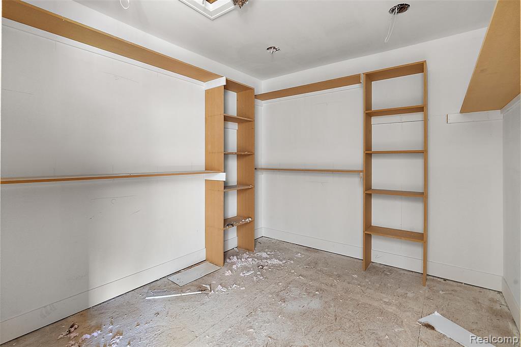 60637 Schoenherr Road Road Property Photo 21