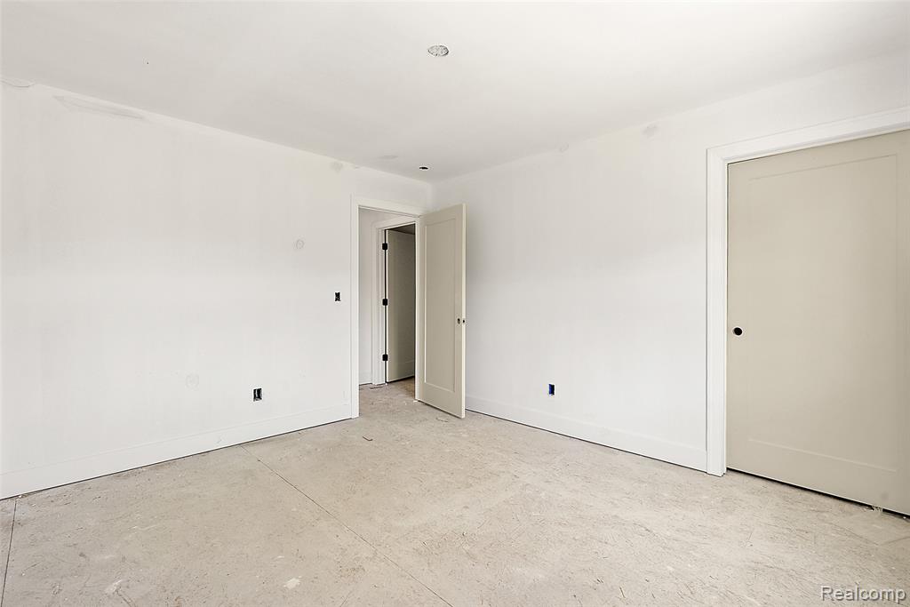 60637 Schoenherr Road Road Property Photo 26