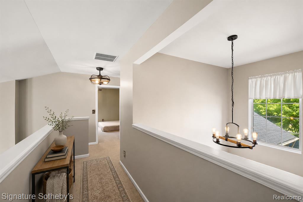 997 River Rock Drive Property Photo 14