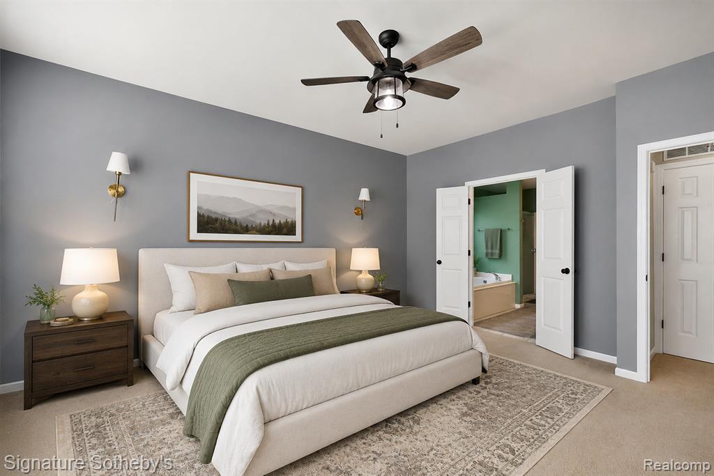 997 River Rock Drive Property Photo 15