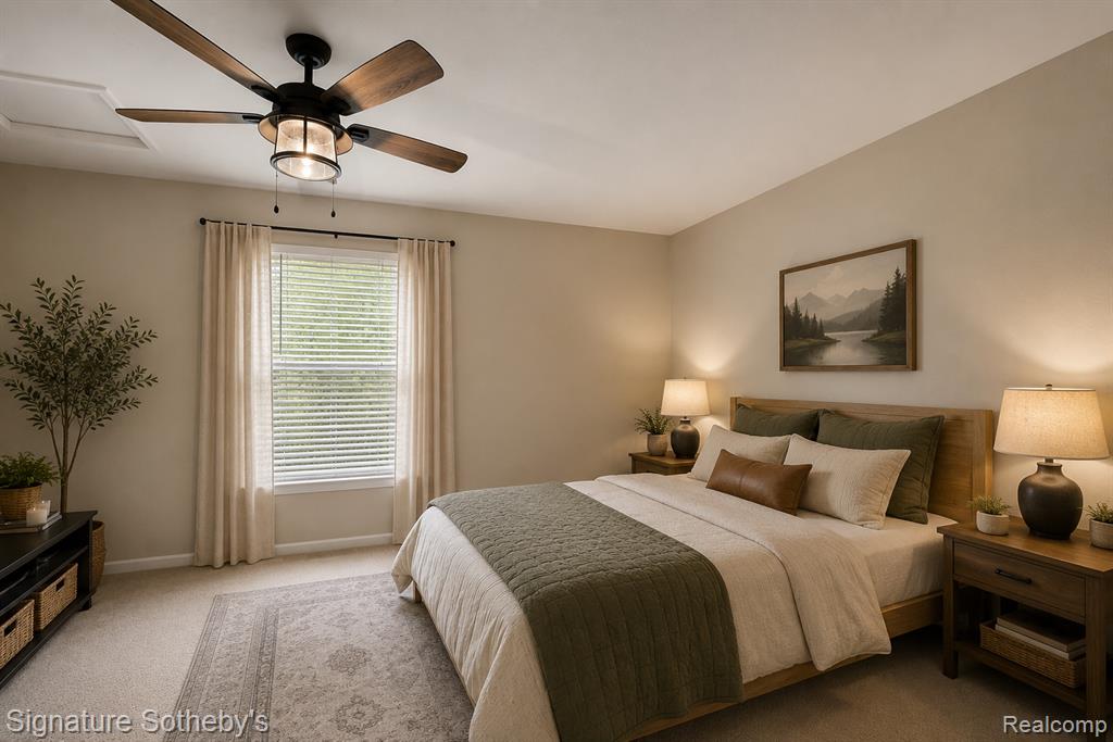 997 River Rock Drive Property Photo 19