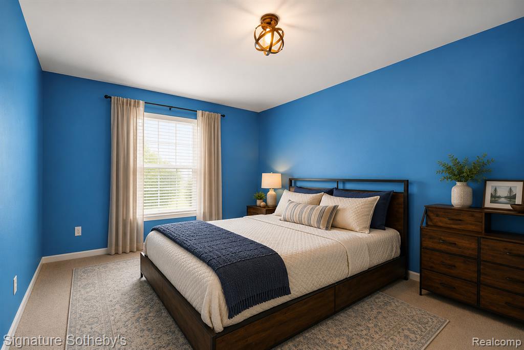 997 River Rock Drive Property Photo 20