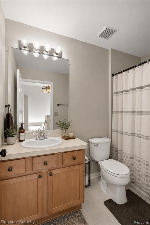 997 River Rock Drive Property Photo 21