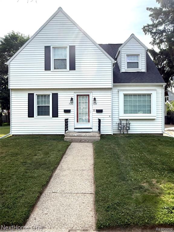 734-736 Briarcliff Road Property Photo 1