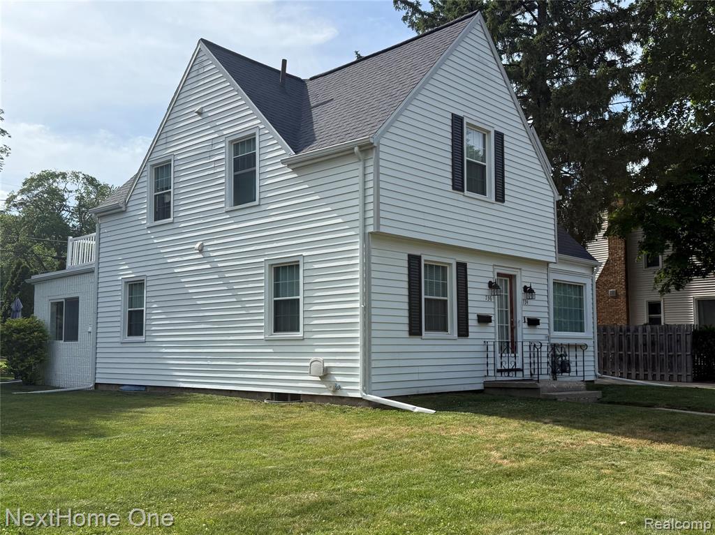 734-736 Briarcliff Road Property Photo 3