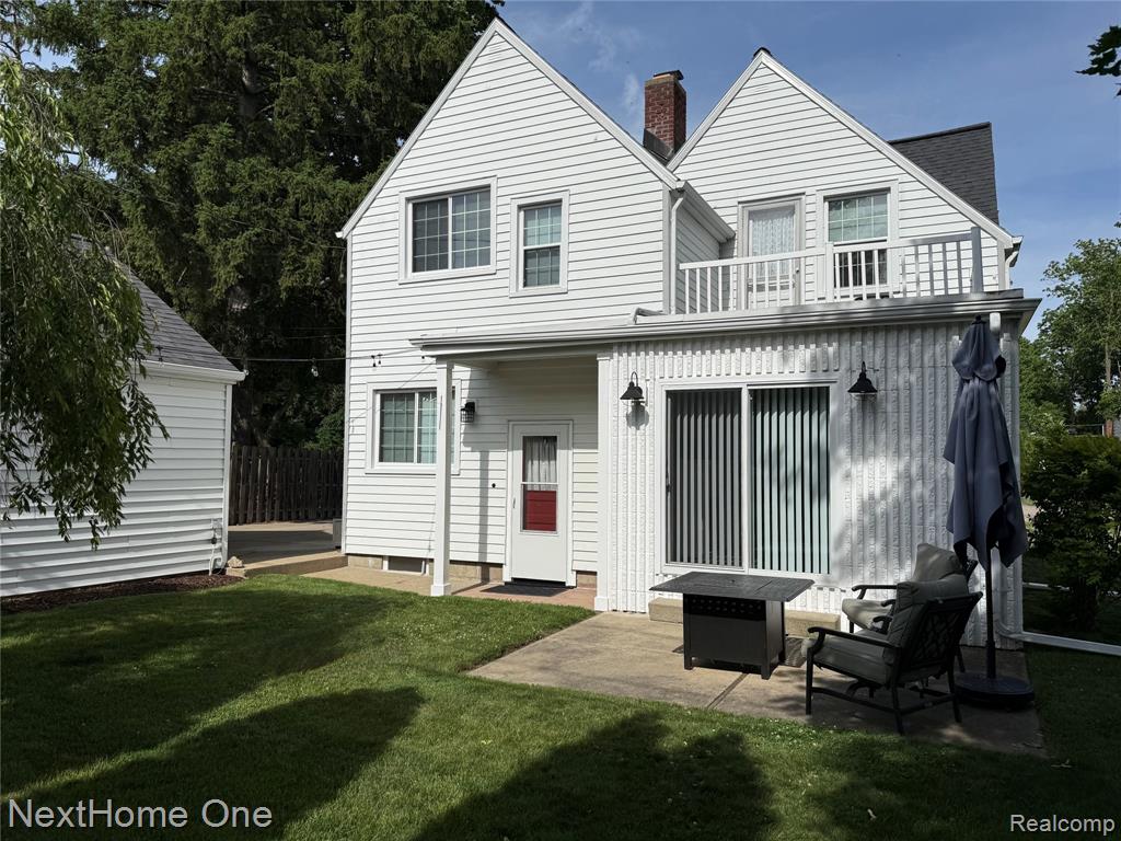 734-736 Briarcliff Road Property Photo 4