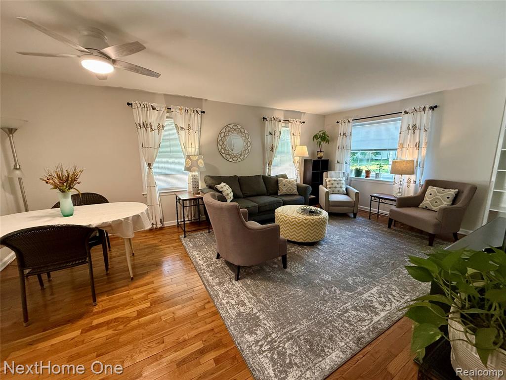 734-736 Briarcliff Road Property Photo 7