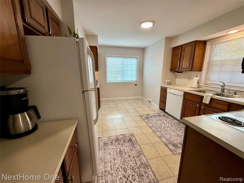 734-736 Briarcliff Road Property Photo 8